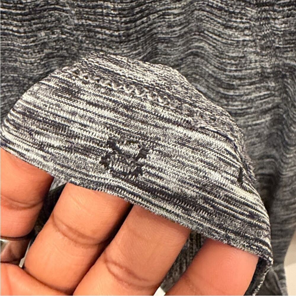 Lululemon Swiftly Tech LS - Picture 6 of 6